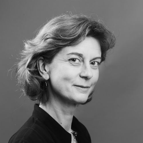Dominique-Mascle-Manence-Sophrologue-Coach-Annecy-R