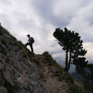 manence-annecy-sophrologie-coaching-relaxation-epreuves-defis-sportifs-carre