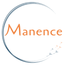 Manence-sophrologie-coaching-relaxation-low