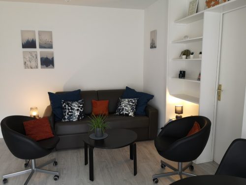 manence-annecy-consultation-sophrologie-coaching-relaxation