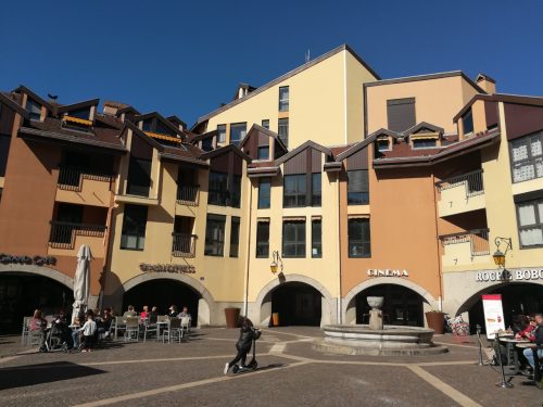 manence-annecy-sophrologie-coaching-relaxation-centre-ville